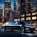 The Limousine Overture: Beginning Your Events with a Touch of Elegance